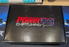 Powerking BT2 BMW 218i F22