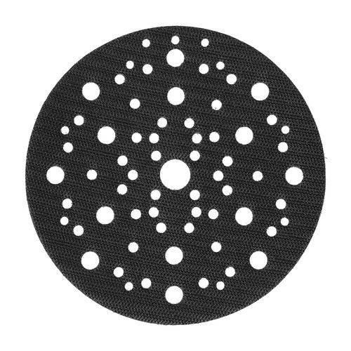Proteggi platorello 150 - proteggi,