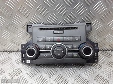 CLIMATIZZATORE LAND ROVER