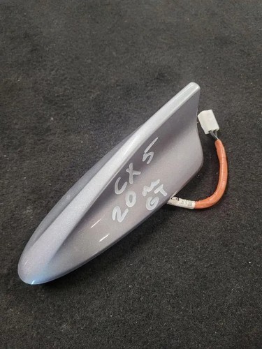 Antenna mazda kf 620848 - antenna, cx-5