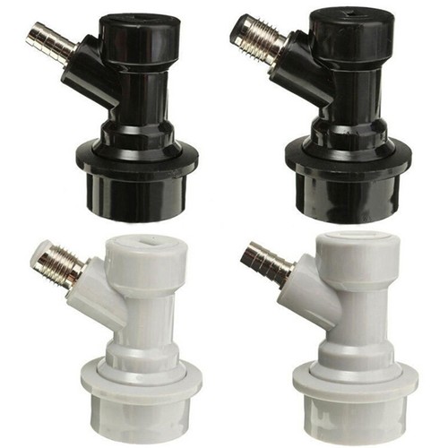 Blocco sfera gas - 1, *