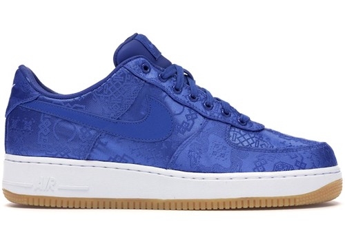 Size nike air force - force, 1