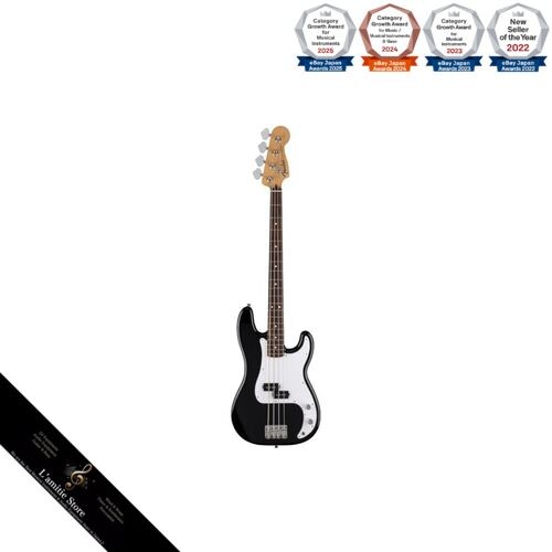 Basso elettrico fender - elettrico,