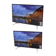 Modello di simulazione