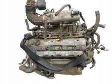 Motore suzuki grand vitara - suzuki,