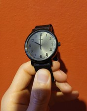 TIMEX orologio uomo