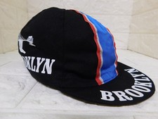 CAPPELLINO CAPPELLO CAP BICI