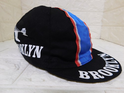 Cappellino cappello cap - cappello,