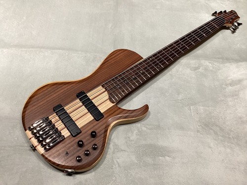 Ibanez btb686sc terra firma - terra, /