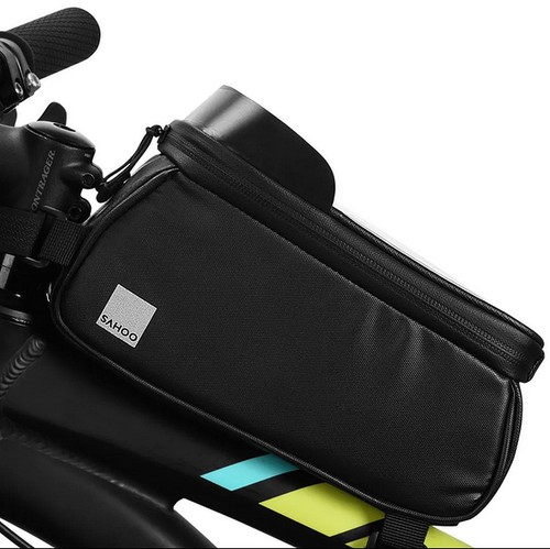 Borsa bicicletta - , telaio
