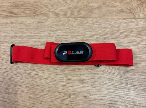 Polar h10 sensore - h10,