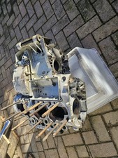 Carter Suzuki Gt750 1974-1977