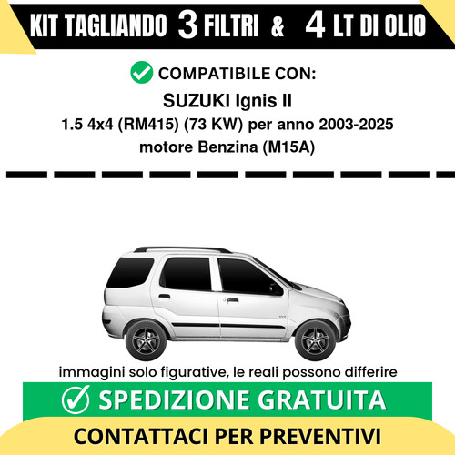 Tagliando castrol 3 - tagliando,