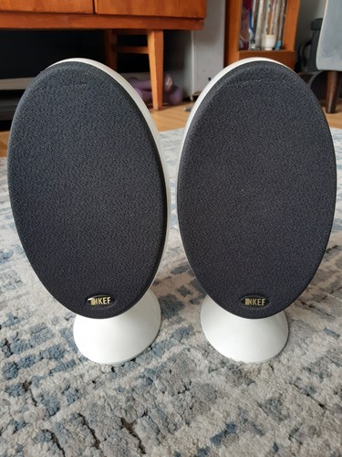 Altoparlanti kef hts3001se - kef,
