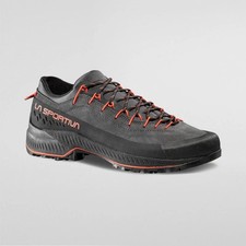Sportiva tx4 evo men - la,