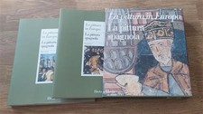 La Pittura Spagnola. Pittura