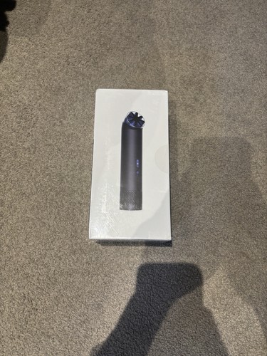 Nuovissima ventola dyson - nuovissima,