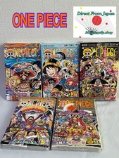One piece latest - latest, vol