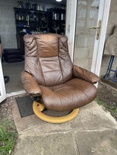Sedia Ekornes Stressless in