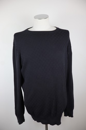 Armani exchange maglione - exchange,