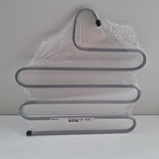 Ikea Brallis - Appendiabiti