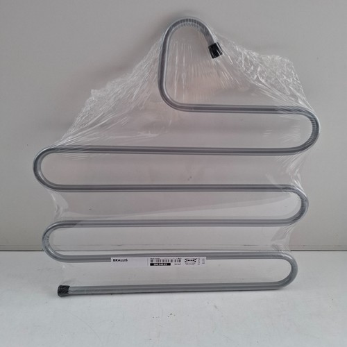 Ikea brallis appendiabiti - -,