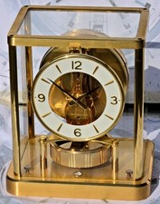 Orologio Perpetuo da Arredo