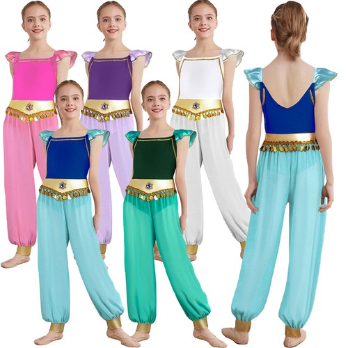 Abbigliamento ballo per - ballo,
