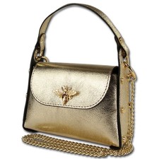 Borsa a tracolla donna
