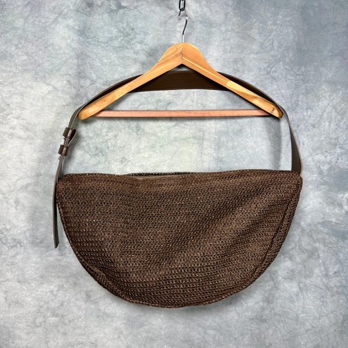 Borsa tracolla uomo zara - borsa,