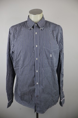 Marina yachting camicia uomo - marina,