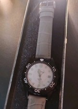 Orologio Caravelle By BULOVA