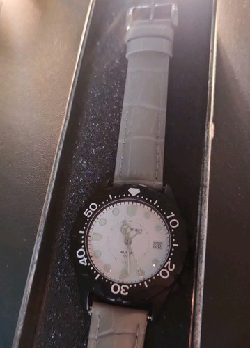 Orologio caravelle bulova - orologio,