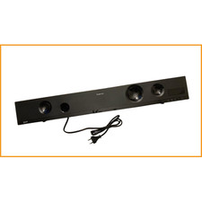 Soundbar altoparlante cassa - altoparlante,