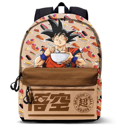 Dragon ball goku - ball,