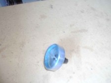 CAMPANELLO FRIZIONE HIROBO