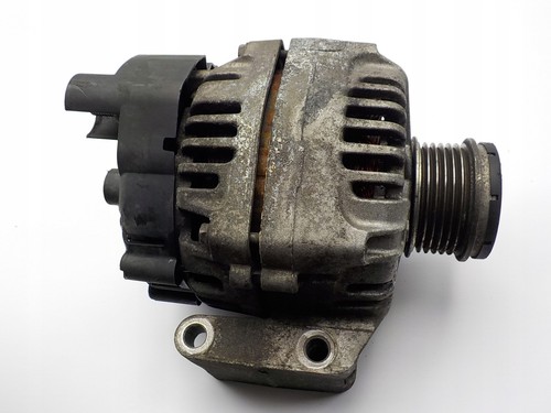 Alternatore fiat grande - grande, punto