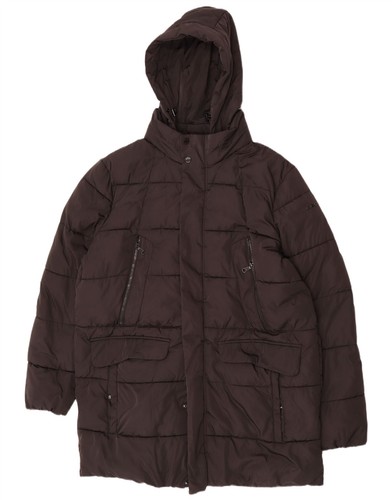 Geox giacca imbottita uomo - imbottita,
