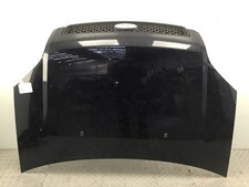 Cofano motore Ford Fusion