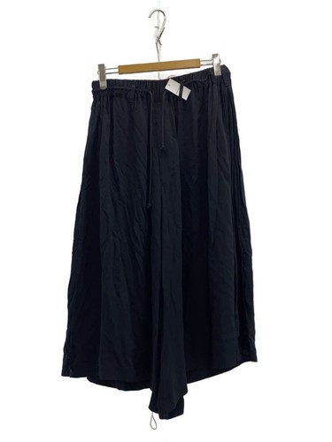 Yohji yamamoto pour homme - yohji,