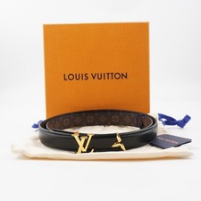 Louis Vuitton Pretty LV