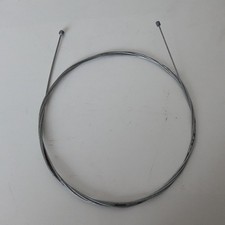 CAVO INGRANAGGI INTERNO TANDEM