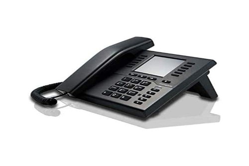 Innovaphone ip111 telefono - telefono, ip