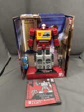 Transformers studio series - transformers,