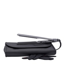 BaByliss Pro Piastra EP