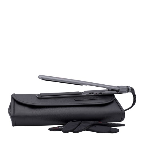 Babyliss pro piastra - babyliss, ep