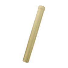 Tubo immersione forcella