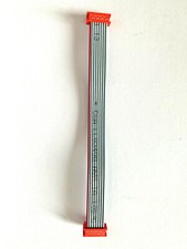 Becker Mexico Retro BE 7948