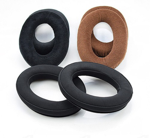 Cuscinetti auricolari - , di