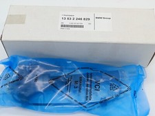 1x Nuovo Orig. Iniettore